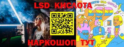 шишки Можайск