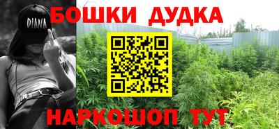 шишки Можайск