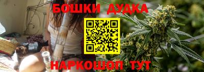 шишки Можайск