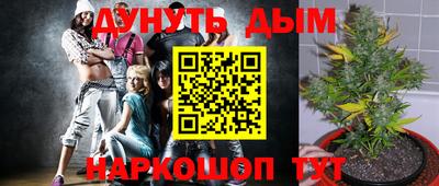 таблы Можга
